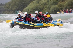 Rafting Vorderrhein-11